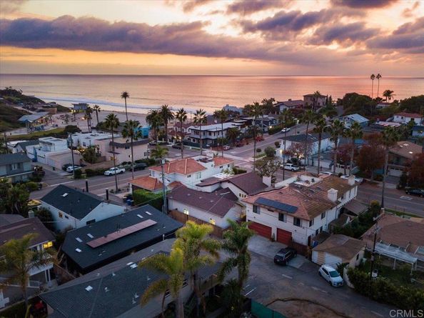 147 4Th Street, Encinitas CA 92024