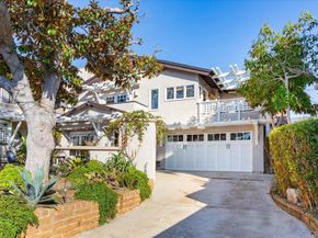 147 4Th Street, Encinitas CA 92024