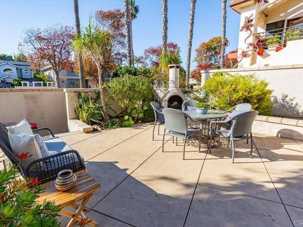 147 4Th Street, Encinitas CA 92024