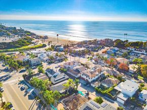 147 4Th Street, Encinitas CA 92024