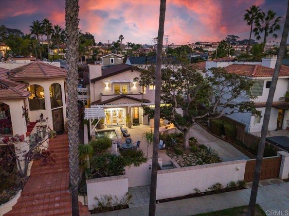 147 4Th Street, Encinitas CA 92024