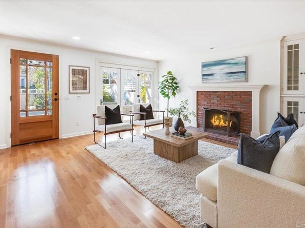 147 4Th Street, Encinitas CA 92024