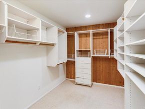 147 4Th Street, Encinitas CA 92024