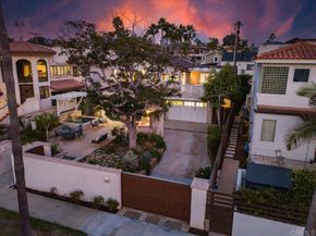 147 4Th Street, Encinitas CA 92024