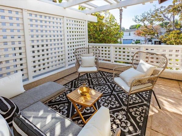 147 4Th Street, Encinitas CA 92024