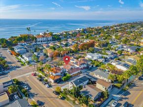 147 4Th Street, Encinitas CA 92024