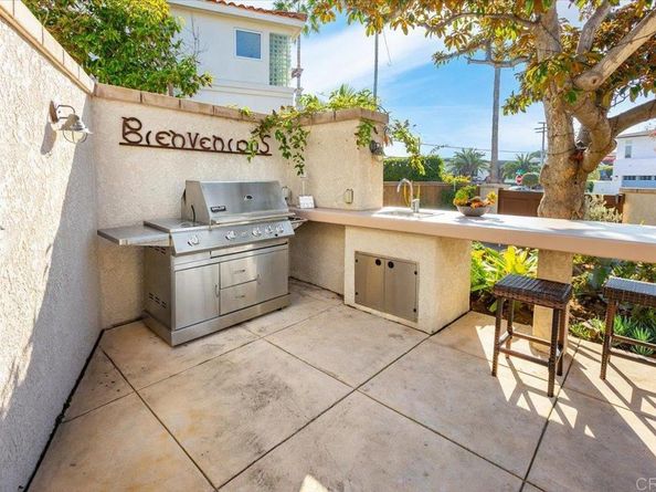 147 4Th Street, Encinitas CA 92024