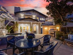 147 4Th Street, Encinitas CA 92024