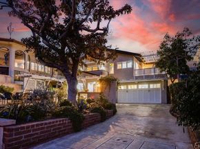 147 4Th Street, Encinitas CA 92024