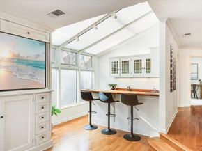 147 4Th Street, Encinitas CA 92024