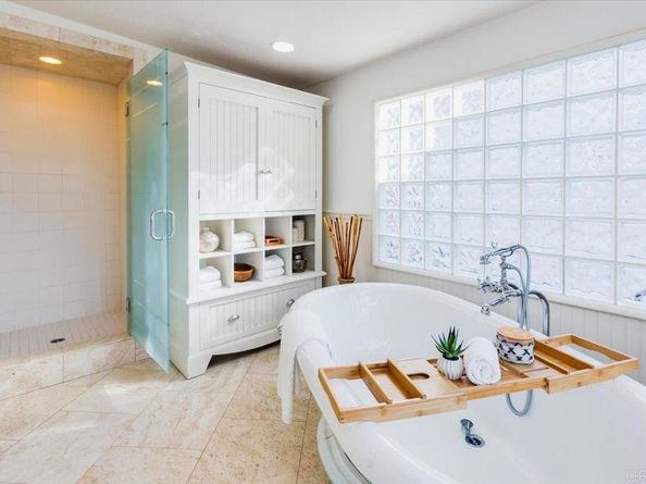 147 4Th Street, Encinitas CA 92024