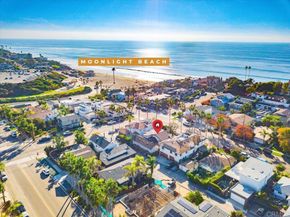 147 4Th Street, Encinitas CA 92024