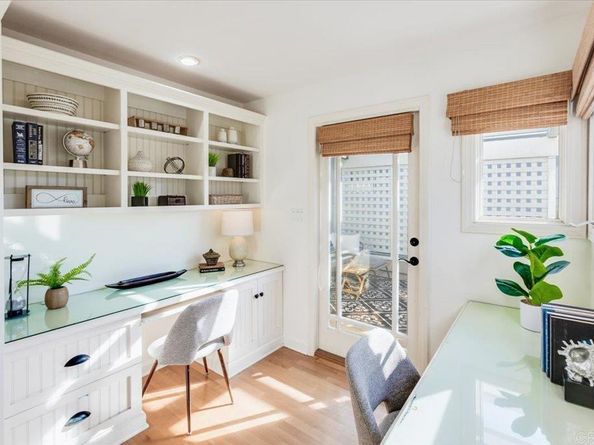 147 4Th Street, Encinitas CA 92024