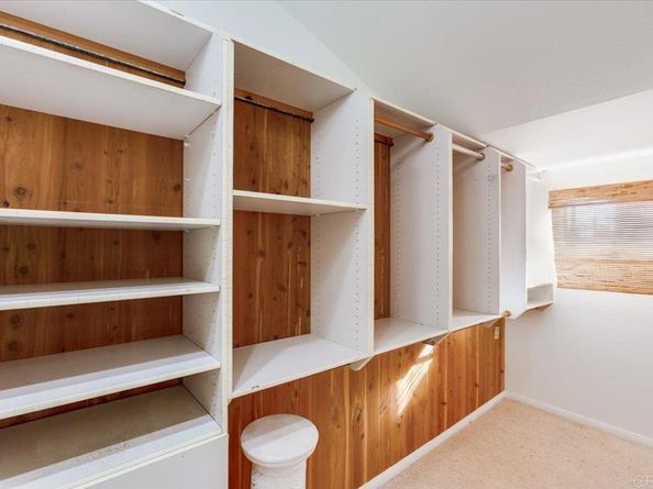 147 4Th Street, Encinitas CA 92024