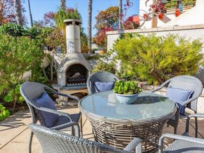 147 4Th Street, Encinitas CA 92024