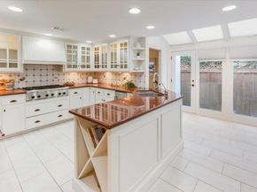 147 4Th Street, Encinitas CA 92024