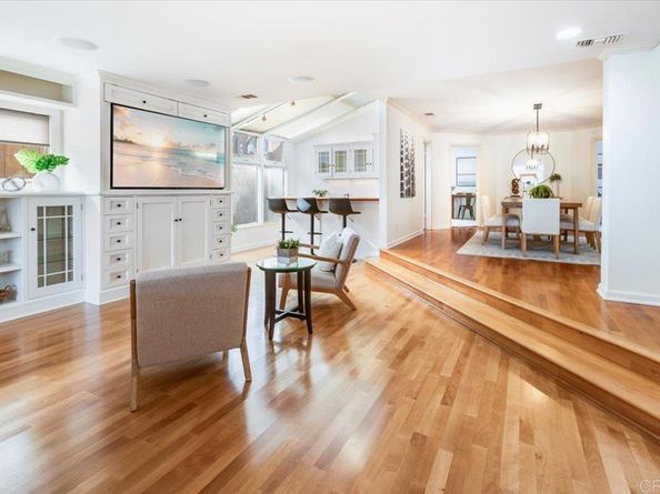 147 4Th Street, Encinitas CA 92024