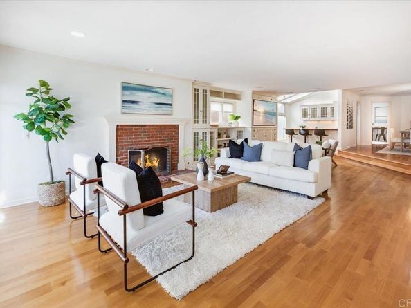 147 4Th Street, Encinitas CA 92024