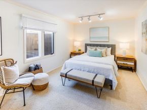 147 4Th Street, Encinitas CA 92024