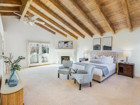 147 4Th Street, Encinitas CA 92024