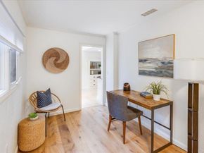 147 4Th Street, Encinitas CA 92024