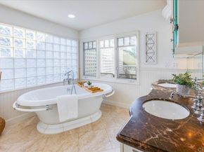 147 4Th Street, Encinitas CA 92024