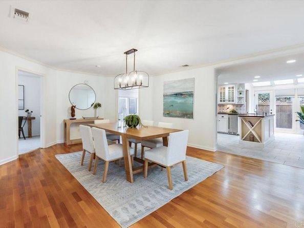 147 4Th Street, Encinitas CA 92024