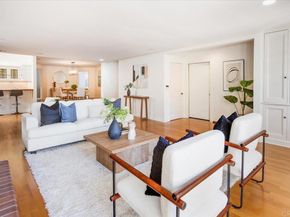 147 4Th Street, Encinitas CA 92024