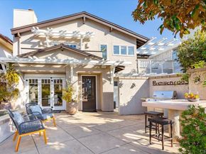 147 4Th Street, Encinitas CA 92024