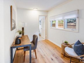 147 4Th Street, Encinitas CA 92024