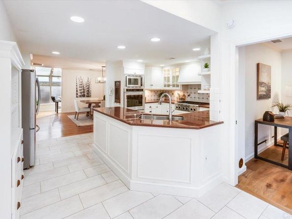 147 4Th Street, Encinitas CA 92024