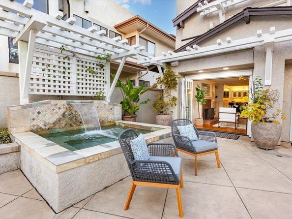 147 4Th Street, Encinitas CA 92024