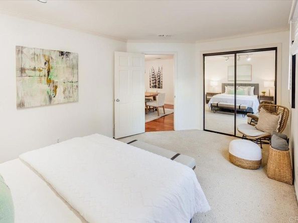 147 4Th Street, Encinitas CA 92024