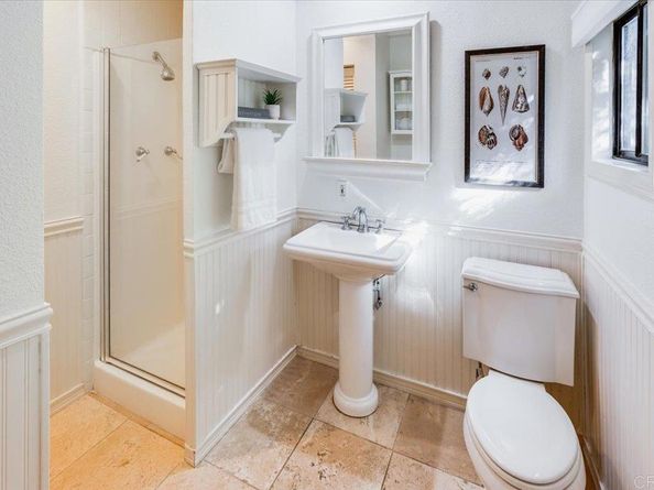 147 4Th Street, Encinitas CA 92024