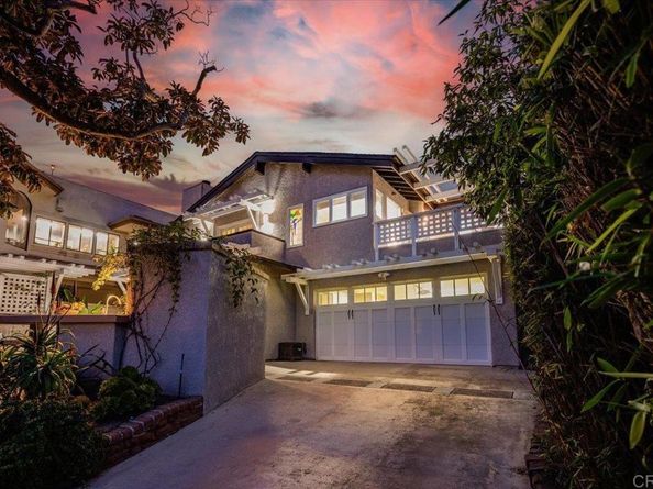 147 4Th Street, Encinitas CA 92024