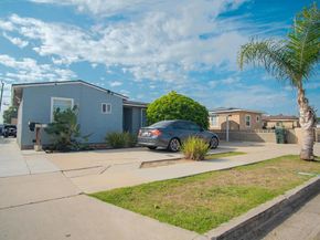 678 Jefferson Avenue, Chula Vista CA 91910