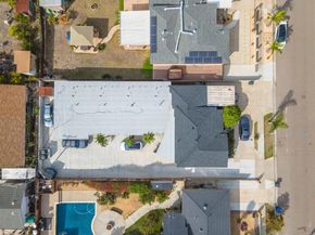 678 Jefferson Avenue, Chula Vista CA 91910