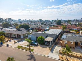 678 Jefferson Avenue, Chula Vista CA 91910