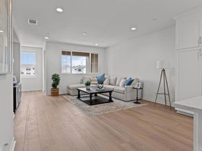 2579 Elderberry Lane, Carlsbad CA 92008