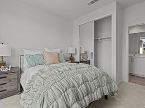 2579 Elderberry Lane, Carlsbad CA 92008