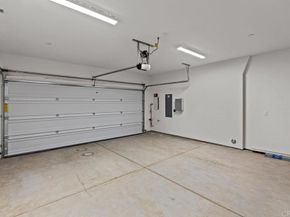 2579 Elderberry Lane, Carlsbad CA 92008