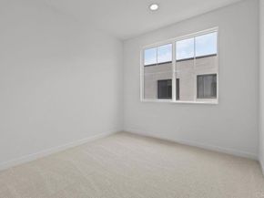 2579 Elderberry Lane, Carlsbad CA 92008