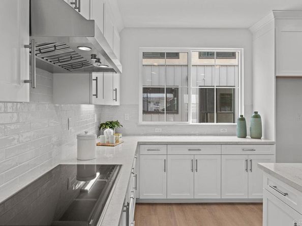 2579 Elderberry Lane, Carlsbad CA 92008