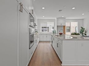 2579 Elderberry Lane, Carlsbad CA 92008