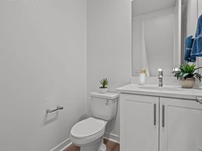 2579 Elderberry Lane, Carlsbad CA 92008