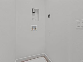 2579 Elderberry Lane, Carlsbad CA 92008