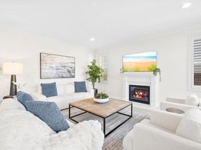 15711 Tanner Ridge Road, San Diego CA 92127