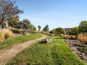 15711 Tanner Ridge Road, San Diego CA 92127