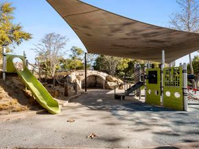 15711 Tanner Ridge Road, San Diego CA 92127