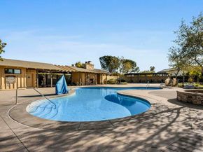 15711 Tanner Ridge Road, San Diego CA 92127